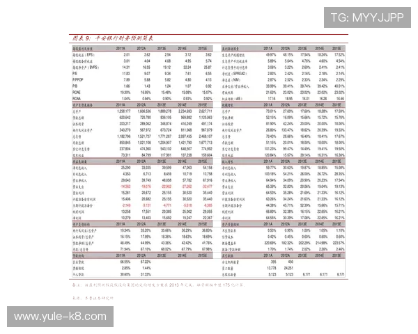 凯发凯发yabo：如何选择最适合自己的在线博彩平台实现财富增值