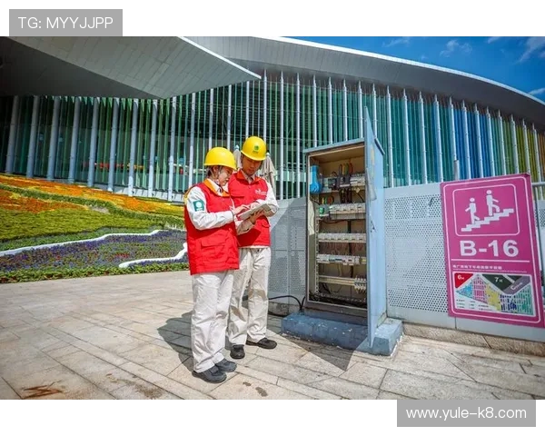 K8凯发官网app下载平台介绍，带你了解最全面的游戏资源