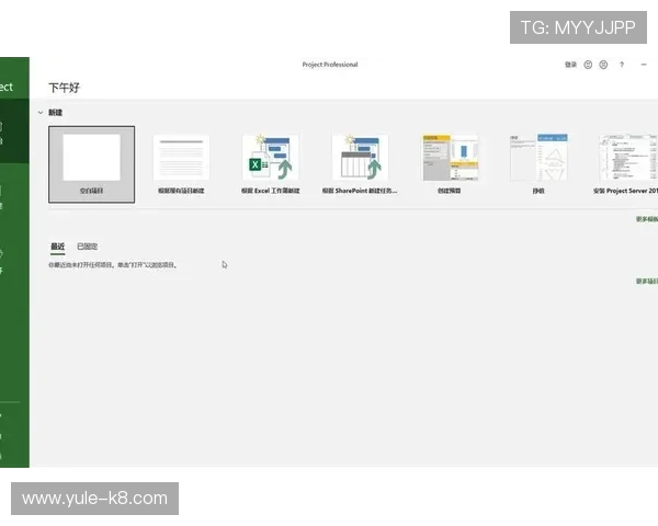 k8ag旗舰厅客户端下载步骤详解,零基础用户也能轻松完成安装 k8ag旗舰厅客户端下载步骤详解,零基础用户也能轻松完成安装
