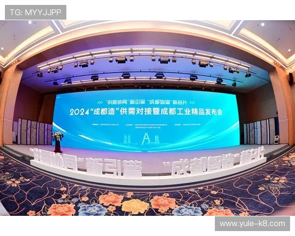 K8凯发线上官方入口最新登录方式,轻松进入精彩游戏世界 K8凯发线上官方入口最新登录方式,轻松进入精彩游戏世界