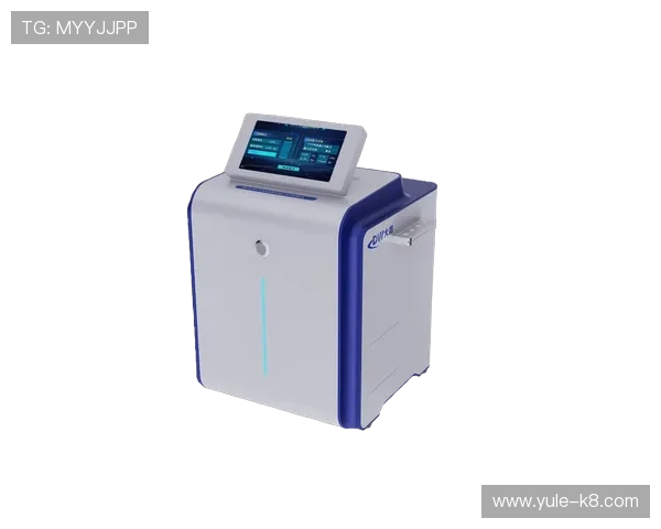 K8手机登录流程优化，简化操作步骤提升用户登录效率和便捷性