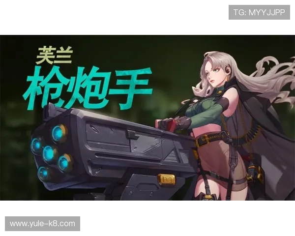 K8凯发官网登录推出多样化游戏产品,满足不同玩家的娱乐需求与偏好 K8凯发官网登录推出多样化游戏产品,满足不同玩家的娱乐需求与偏好