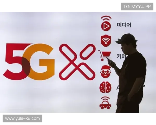 K8下载全站登录方案助力企业实现快速部署与高效运营管理