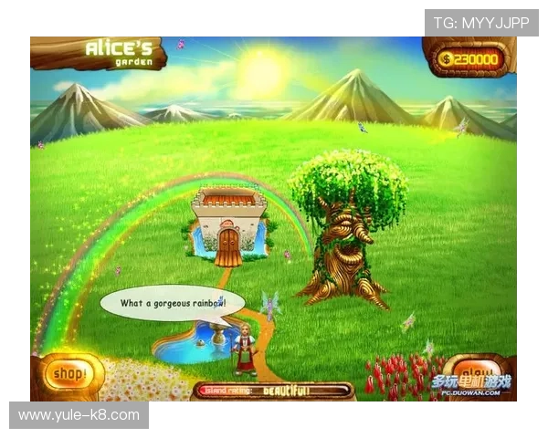 K8小游戏:提升反应速度和智力的精彩小游戏合集 K8小游戏:提升反应速度和智力的精彩小游戏合集