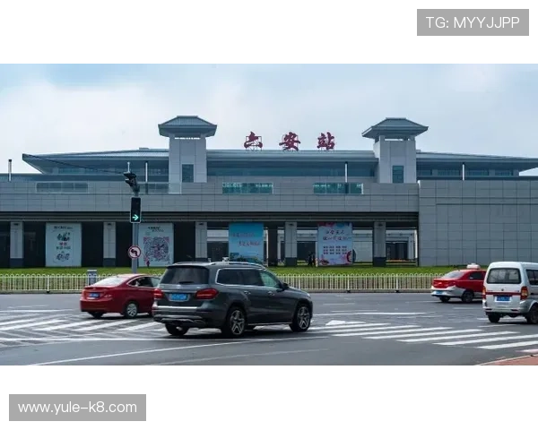 凯发ag旗舰厅登录客服支持,全天候解答您的各种疑问与需求 凯发ag旗舰厅登录客服支持,全天候解答您的各种疑问与需求