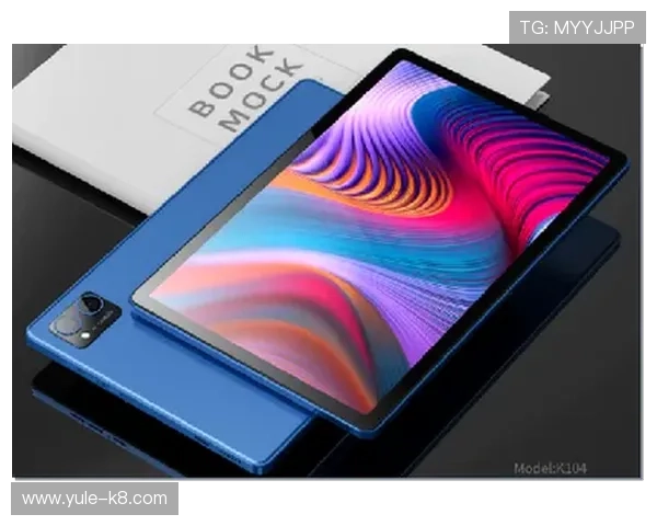 凯发k8官方网站多平台兼容支持，手机电脑多端同步畅享精彩游戏体验