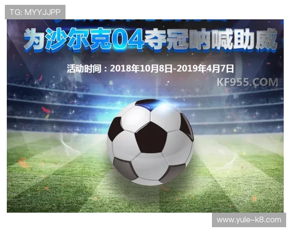 凯发K8手机娱乐最新优惠活动不断推出助力玩家轻松赢取丰厚奖励与福利