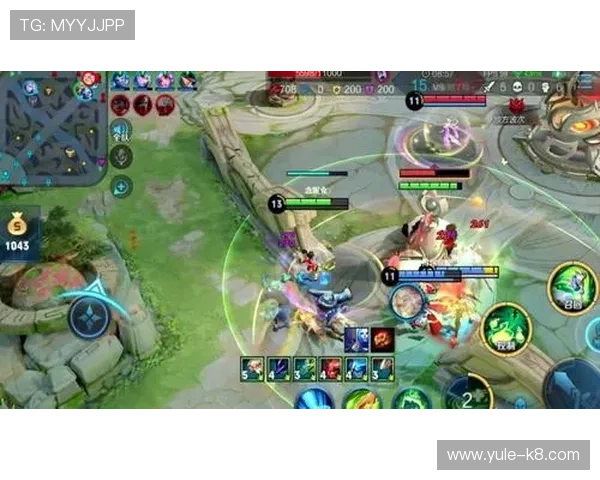 凯发娱乐真人版会员注册的优势与流程详解让你轻松享受优质游戏服务 凯发娱乐真人版会员注册的优势与流程详解让你轻松享受优质游戏服务