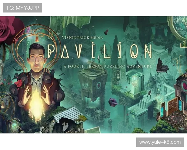 凯发FP电子游艺如何实现公平公正的游戏环境与高效提款流程