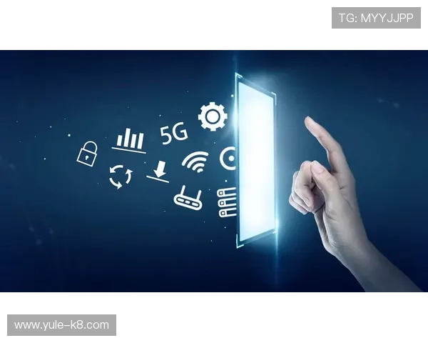 凯发国际k8平台最新安全保障措施全面解析助你轻松畅玩 凯发国际k8平台最新安全保障措施全面解析助你轻松畅玩