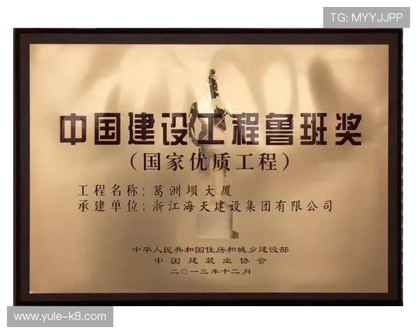 凯发中国官网登录入口官方平台,提供多样化娱乐选择 凯发中国官网登录入口官方平台,提供多样化娱乐选择