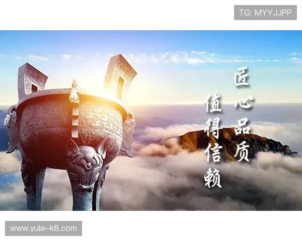 k8凯发天生赢家一触即发人生：如何合理规划游戏时间实现生活与娱乐的平衡