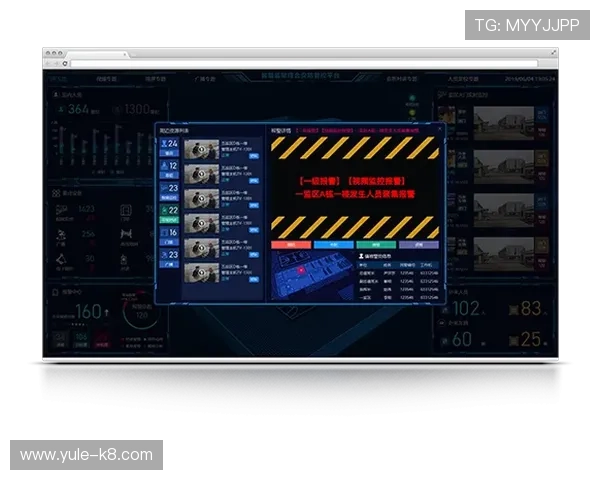 K8凯发线上官方入口最新版本上线，畅享丰富多彩的游戏娱乐内容与优惠活动
