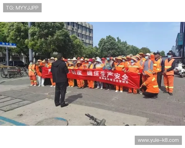 K8体育APP安全登录与账号管理攻略，保障您的个人信息与资金安全