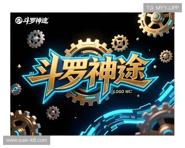 凯发备用手机app下载保障账号安全，提供多重安全措施让玩家无忧畅玩网络游戏