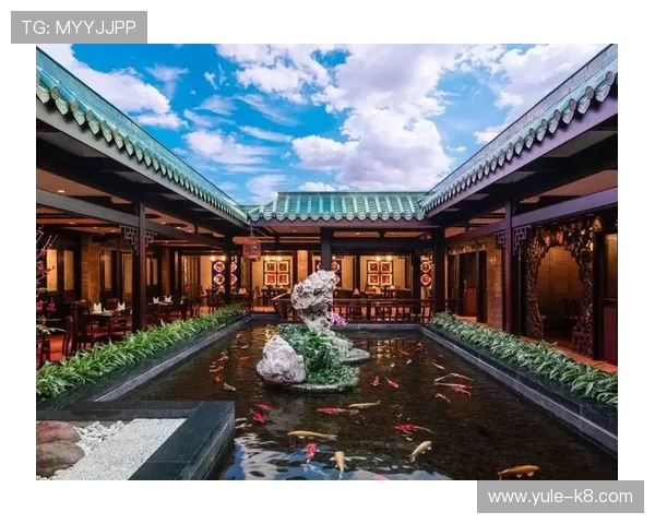 凯发k8首页提供的热门游戏推荐及最新优惠活动一览