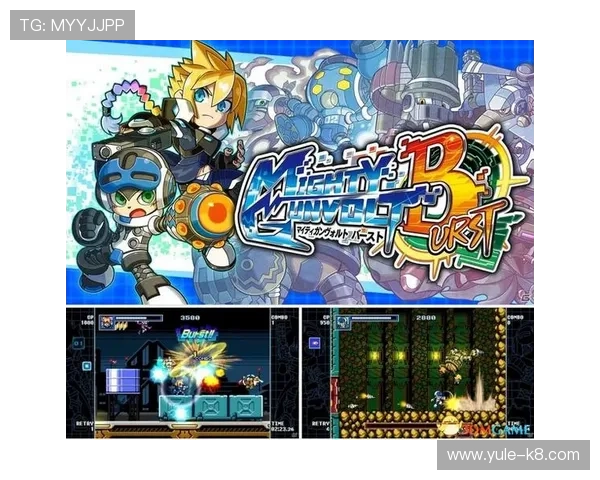 下载凯发手机应用程序，轻松掌握最新游戏资讯和优惠活动，提升您的游戏体验