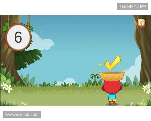 凯发娱乐手机网址游戏种类丰富,满足不同玩家的多样化娱乐需求 凯发娱乐手机网址游戏种类丰富,满足不同玩家的多样化娱乐需求