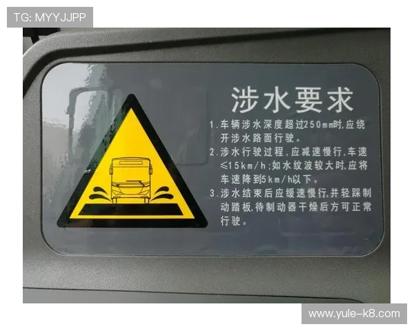 全面解析k8官方网站的安全保障措施，确保玩家账号信息安全与游戏环境健康