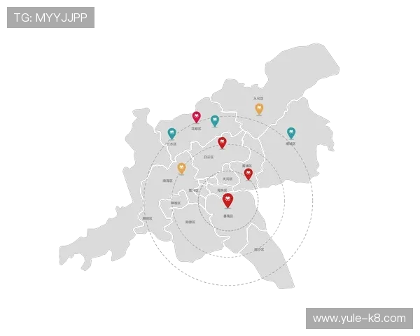 凯发K8网娱乐app多平台同步支持，满足不同用户的多样化娱乐需求