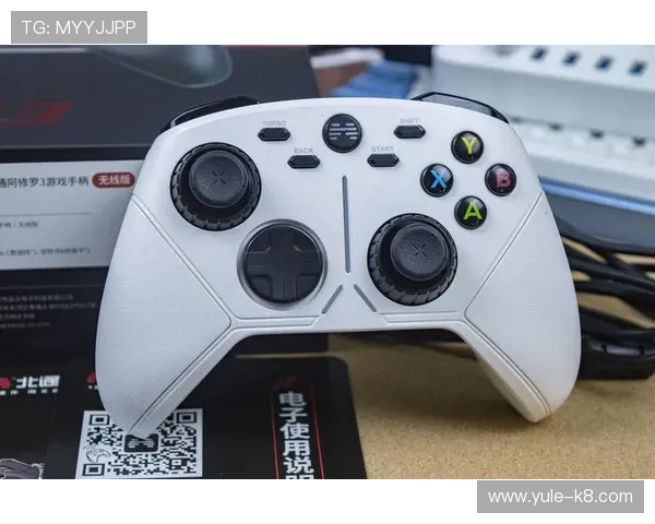 凯发k8娱乐手机端登录操作指南随时随地畅享精彩游戏体验 凯发k8娱乐手机端登录操作指南随时随地畅享精彩游戏体验