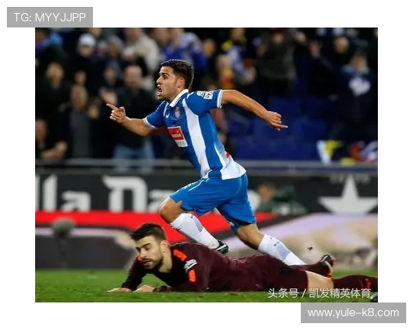 凯发体育官方网站全面升级,提供多元化体育赛事直播与互动服务 凯发体育官方网站全面升级,提供多元化体育赛事直播与互动服务