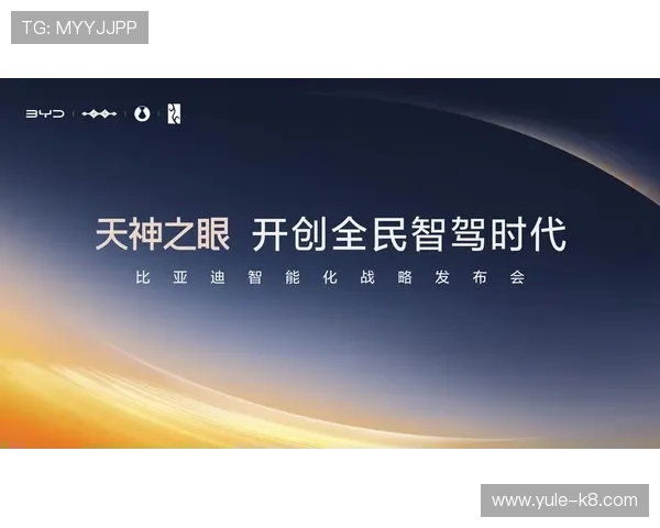 k8凯发一触即发：深入了解游戏中的经济系统与合理理财策略