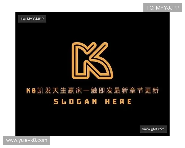 k8凯发一触即发旗舰:助力游戏企业实现快速市场推广与品牌建设 k8凯发一触即发旗舰:助力游戏企业实现快速市场推广与品牌建设
