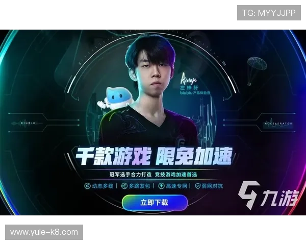 凯发ag中国官网安全可靠性分析，保障玩家账号信息与资金安全的实用建议