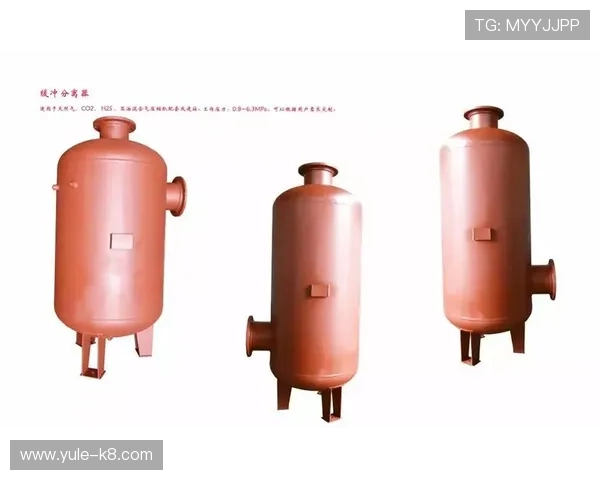 凯发彩票官网游戏种类丰富，满足不同玩家的多样化娱乐需求