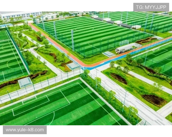 凯发体育平台首页登录开启全新体验,助力用户轻松畅享体育赛事精彩纷呈 凯发体育平台首页登录开启全新体验,助力用户轻松畅享体育赛事精彩纷呈