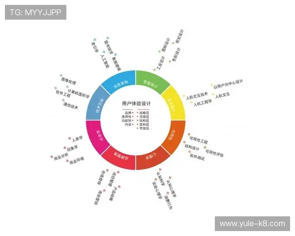 K8大厅官网的用户体验优化措施及未来发展方向分析