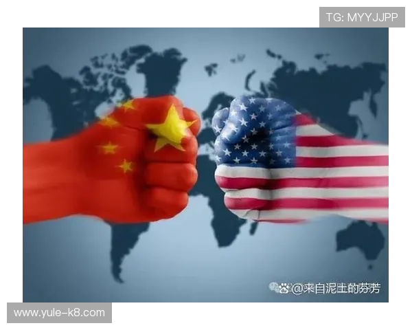 K8.com凯发中国平台的游戏公平性与技术保障措施分析 K8.com凯发中国平台的游戏公平性与技术保障措施分析