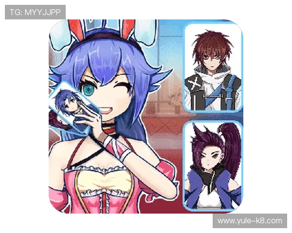 k8游戏平台支持的热门游戏推荐及最新上线游戏介绍，满足不同玩家的多样需求