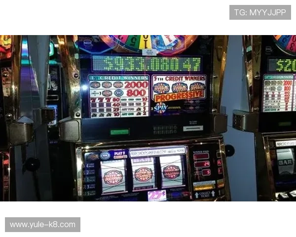 凯发CQ9老虎机最新优惠活动与奖励政策，抓住每一次赢取大奖的机会