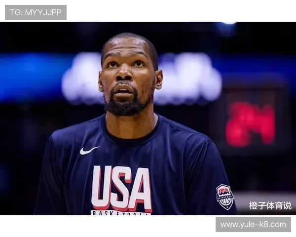 k8凯发天生赢家一触即发人:从新手到高手的实战经验分享与成功秘籍 k8凯发天生赢家一触即发人:从新手到高手的实战经验分享与成功秘籍