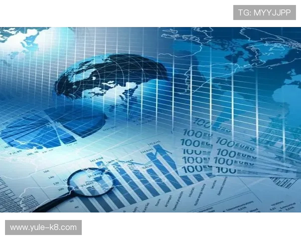 K8亚娱平台的支付方式与提现流程：便捷安全的资金管理全攻略