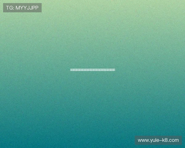 凯发十三水引发新一轮线上娱乐热潮,玩家纷纷涌入体验多样玩法 凯发十三水引发新一轮线上娱乐热潮,玩家纷纷涌入体验多样玩法