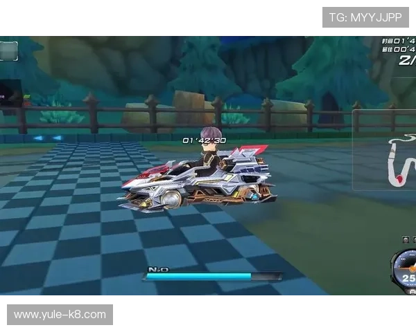 凯发下载入口官网提供最新安全稳定的游戏下载平台推荐与使用指南 凯发下载入口官网提供最新安全稳定的游戏下载平台推荐与使用指南