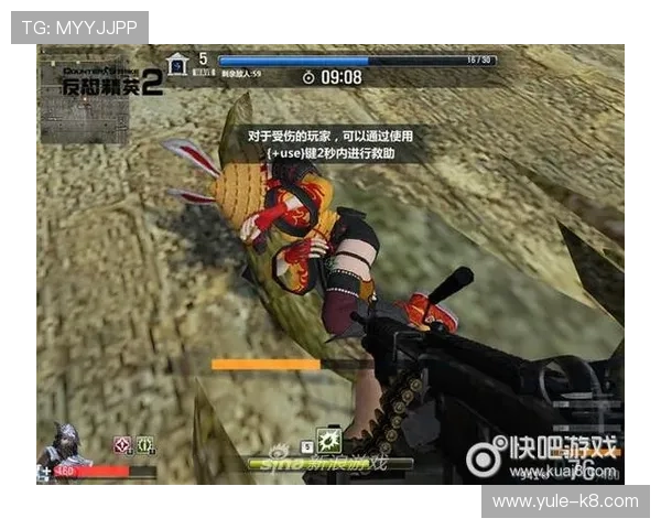 凯发PA电游安全可靠的玩法指南帮助玩家轻松掌握游戏技巧