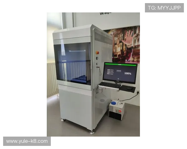 凯发国际入口:如何快速注册登录凯发国际平台的详细步骤 凯发国际入口:如何快速注册登录凯发国际平台的详细步骤