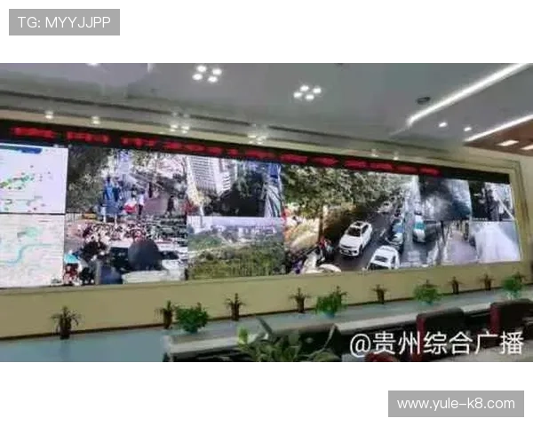 凯发体育官网平台登录遇到问题怎么办，详细解决方案帮助玩家顺利登录