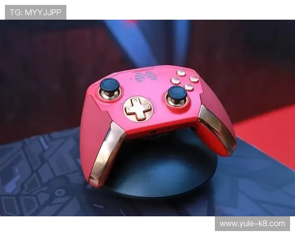 凯发国际入口多设备同步登录功能介绍实现无缝切换游戏体验 凯发国际入口多设备同步登录功能介绍实现无缝切换游戏体验