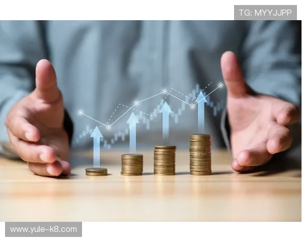 凯发K8会员安全保障措施详解确保您的账户信息和资金安全的全面措施