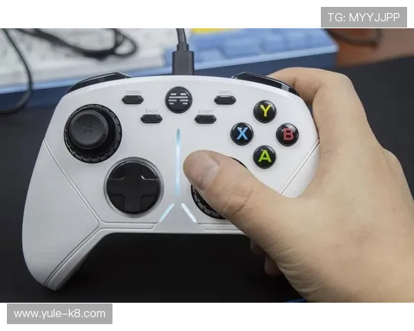 凯发娱乐手机登录开启全新线上娱乐体验,用户可随时随地畅享丰富游戏内容 凯发娱乐手机登录开启全新线上娱乐体验,用户可随时随地畅享丰富游戏内容