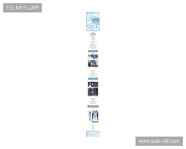 凯发国际网站官网最新优惠活动及返水政策全面解析 凯发国际网站官网最新优惠活动及返水政策全面解析