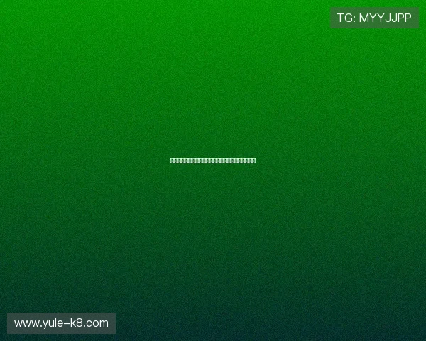 凯发娱乐官网平台常见问题解答与客服支持服务全攻略