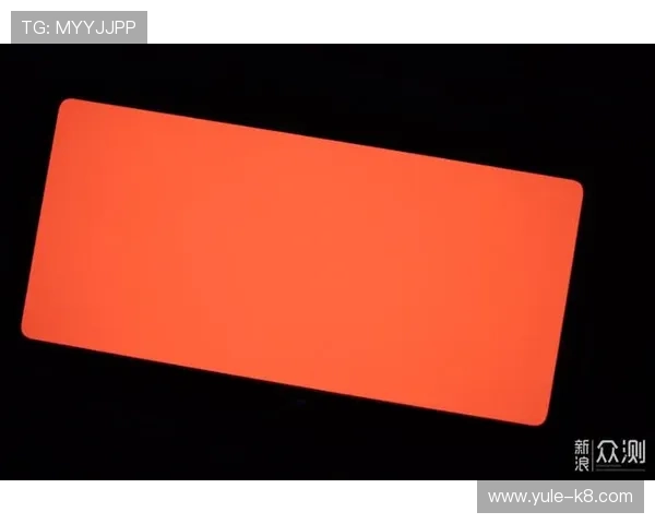 凯发备用手机客户端下载最新版本，确保安全稳定游戏体验的实用指南