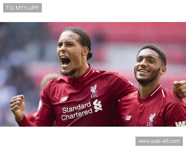 下载新爱体育手机版享受高清赛事直播和丰富的体育资讯内容一站式体育娱乐平台