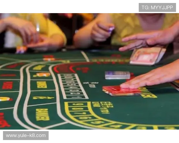 全面解读三最大扑克牌玩法的玩法特点与策略建议，提升你的游戏胜率和娱乐体验